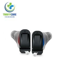 Máy trợ thính Signia Silk primax