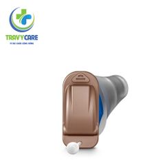 Máy trợ thính Signia Silk X