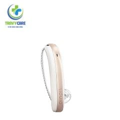Máy trợ thính Signia Styletto X