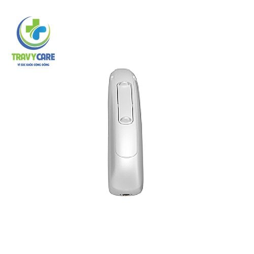 Máy trợ thính Signia Motion X