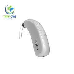 Máy trợ thính Signia Motion X
