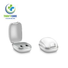 Máy trợ thính Signia Pure X