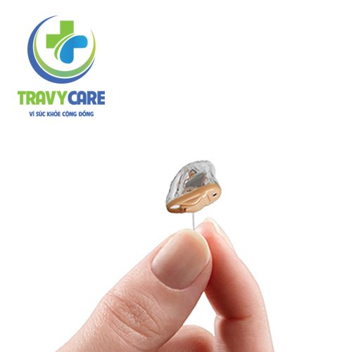 Máy trợ thính sonic CELEBRATE 100