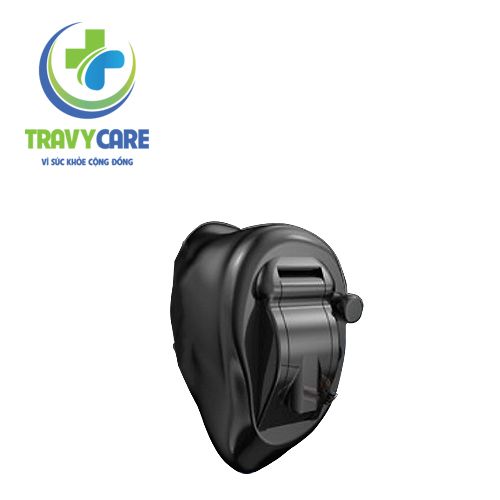 Máy trợ thính sonic CHEER 60