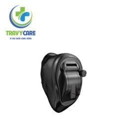 Máy trợ thính sonic CHEER 60
