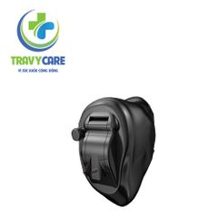Máy trợ thính sonic CHEER 60