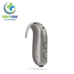 Máy trợ thính sonic ENCHANT 105 100