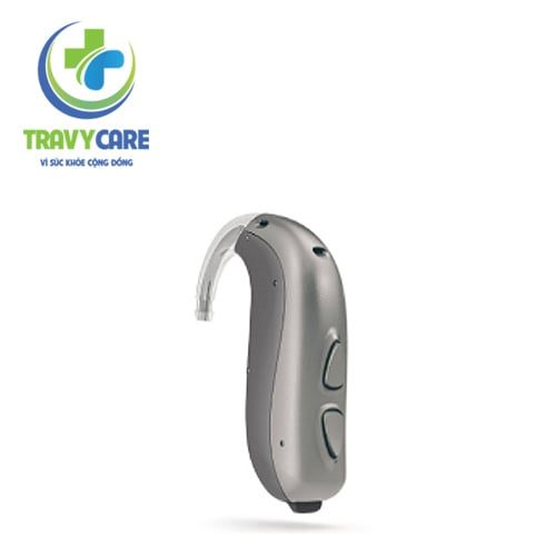 Máy trợ thính Sonic Enchant 105 60