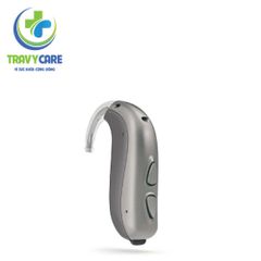 Máy trợ thính sonic ENCHANT 105 80