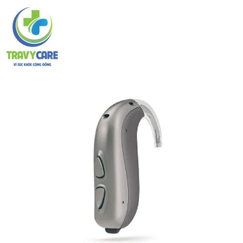 Máy trợ thính sonic ENCHANT 105 80