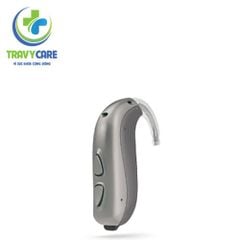 Máy trợ thính sonic ENCHANT 105 80