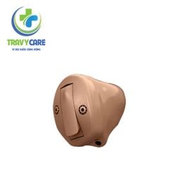 Máy trợ thính Sonic Enchant 40 - ite