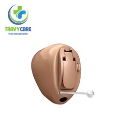 Máy trợ thính Sonic Enchant 40 - ite