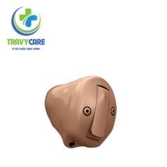 Máy trợ thính Sonic Enchant 40 - ite