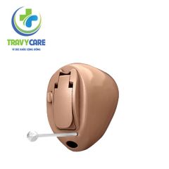 Máy trợ thính Sonic Enchant 40 - ite