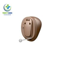 Máy trợ thính Sonic ENCHANT 20