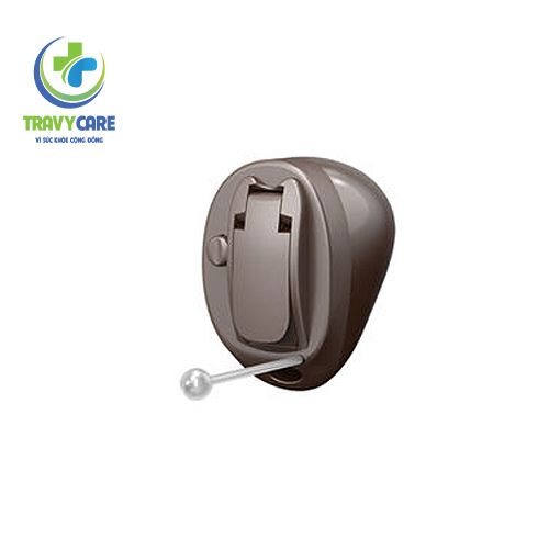 Máy trợ thính Sonic ENCHANT 20