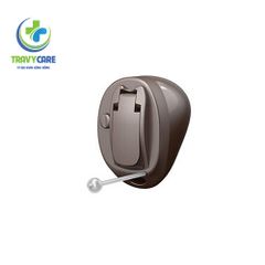 Máy trợ thính Sonic ENCHANT 20