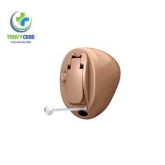 Máy trợ thính Sonic ENCHANT 20