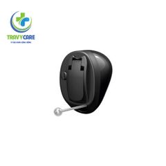 Máy trợ thính Sonic ENCHANT 20