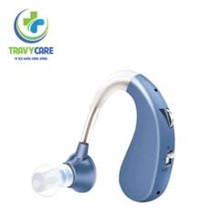 Máy trợ thính VHP 1204