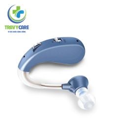 Máy trợ thính VHP 1204