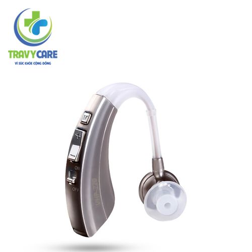 Máy trợ thính VHP 220