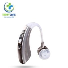 Máy trợ thính VHP 220