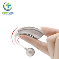 Máy trợ thính VHP 220