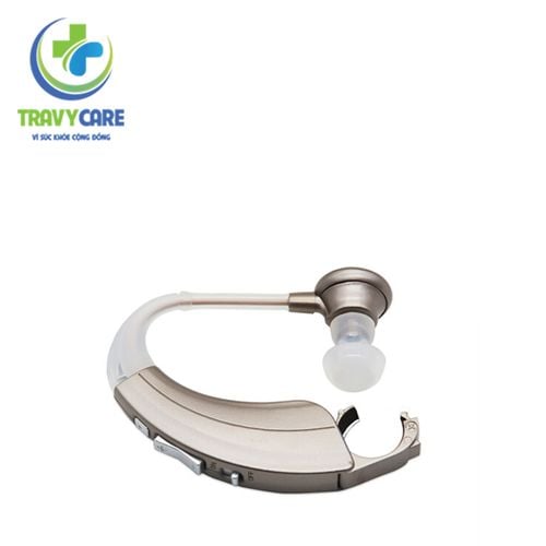 Máy trợ thính VHP 220