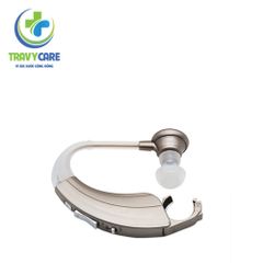 Máy trợ thính VHP 220