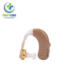 Máy trợ thính VHP 221