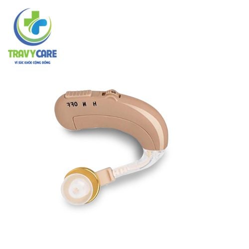 Máy trợ thính VHP 221