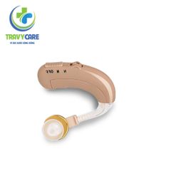 Máy trợ thính VHP 221