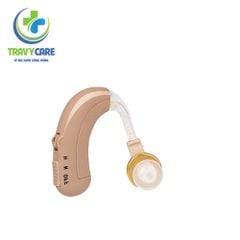 Máy trợ thính VHP 221