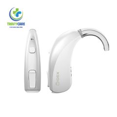 Máy trợ thính Widex Evoke 13D BTE