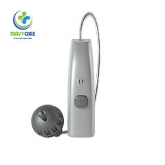 Máy trợ thính Widex Evoke 312d RIC