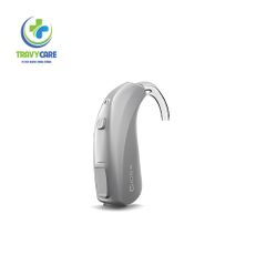 Máy trợ thính Widex Magnify BTE 13 D
