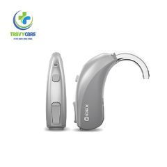 Máy trợ thính Widex Magnify BTE 13 D