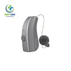Máy trợ thính Widex Moment 312D RIC Hearing aids