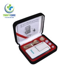 Máy trợ thính Xingma xm - 999e