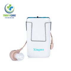 Máy trợ thính Xingma xm - 999e