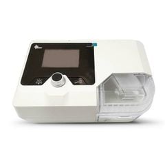 Máy trợ thở Auto BiPAP G2S B25A