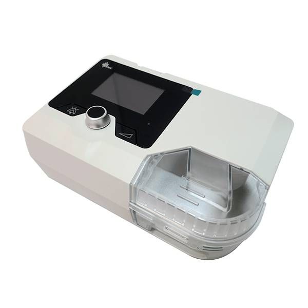 Máy trợ thở Auto BiPAP G2S B25T