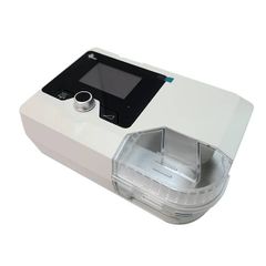 Máy trợ thở Auto BiPAP G2S B25T