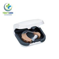Máy trợ thính Beurer HA20