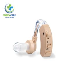 Máy trợ thính Beurer HA20