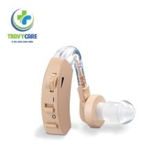 Máy trợ thính Beurer HA20