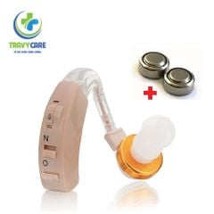 Máy trợ thính iMediCare IHA - C1