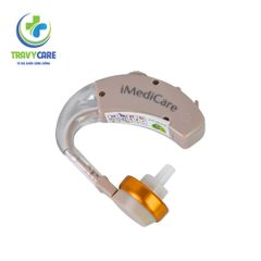 Máy trợ thính iMediCare IHA - C1